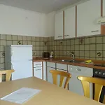 Schwarzwaldblick 게스트하우스