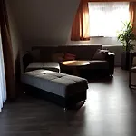 Schwarzwaldblick 게스트하우스