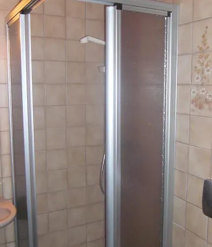 Konukevi Schwarzwaldblick 2*