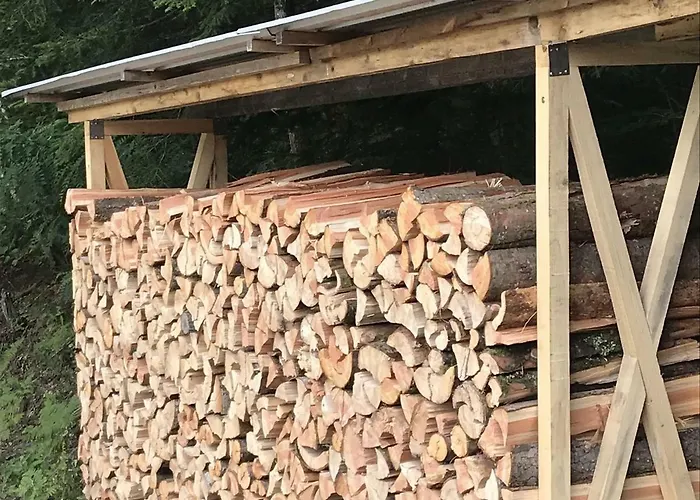 Schwarzwaldblick 게스트하우스 2*